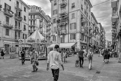  la spezia